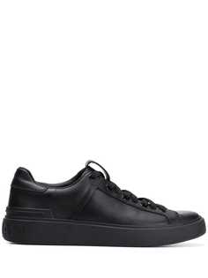 Balmain кеды B-Court