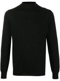 Filippa K джемпер с высоким воротником