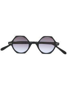 Epos очки в круглой оправе