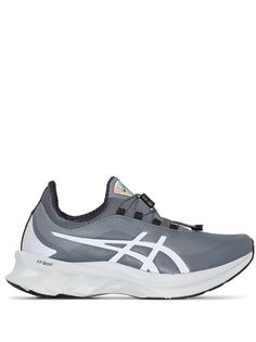ASICS кроссовки Novablast