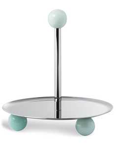 Sambonet Penelope pastry stand (18cm)