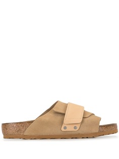 Birkenstock Kyoto sandals