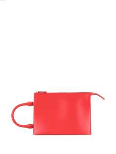 Jil Sander мини-сумка Tootie