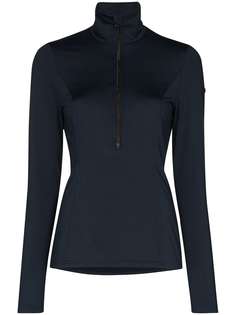 Goldbergh базовый топ Serena