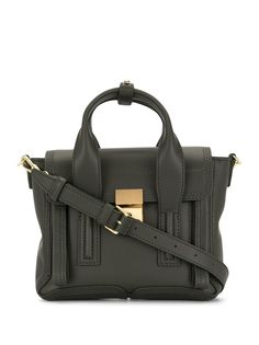 3.1 Phillip Lim mini Pashli crossbody bag