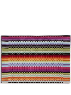 Missoni Home Giacomo Bath Mat