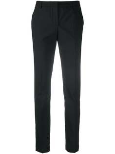 Tonello skinny trousers