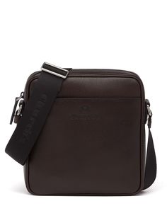 Churchs St James crossbody bag