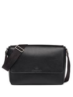 Churchs St James messenger bag