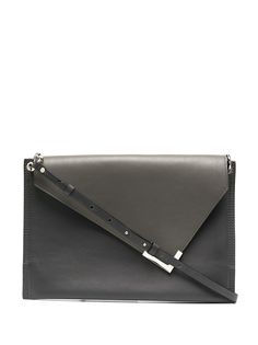 Isabel Marant Étoile Tryne bag