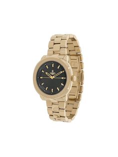 Vivienne Westwood The Mall quartz watch