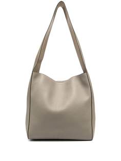 Joseph Slouch XL shoulder bag