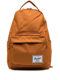 Herschel Supply Co. рюкзак Classic XL