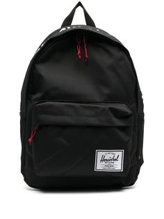 Herschel Supply Co. рюкзак Classic XL с логотипом