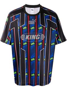 Puma футболка King
