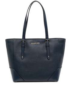 Michael Kors Collection сумка на плечо