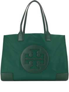 Tory Burch сумка-тоут Ella