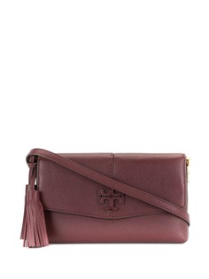 Tory Burch сумка через плечо McGraw