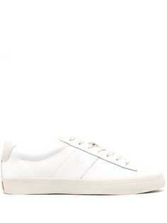 Polo Ralph Lauren кроссовки Sayer