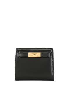 Tory Burch кошелек Lee Radziwill