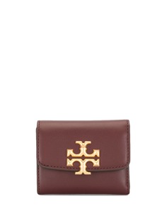 Tory Burch компактный кошелек Eleanor