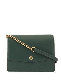 Tory Burch сумка на плечо Robinson