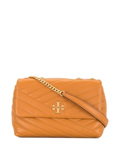 Tory Burch маленькая сумка на плечо Kira