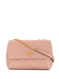 Tory Burch маленькая сумка на плечо Kira