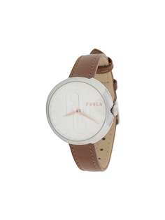 Furla наручные часы Bubble