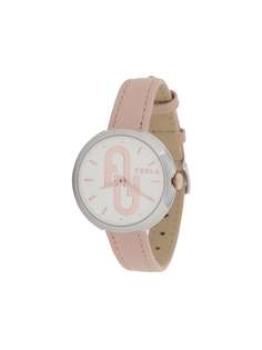 Furla наручные часы Bubble