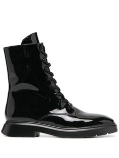 Stuart Weitzman ботинки McKenzee