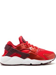 Nike кроссовки Air Huarache Run