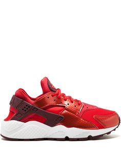 womens nike air huarache ultra