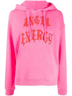 Ashley Williams худи с надписью