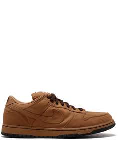 Nike кроссовки Dunk Low Pro