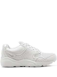 Nike кроссовки Air Zoom Talaria