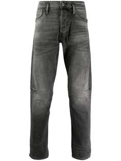 G-Star RAW джинсы Scutar 3D кроя слим