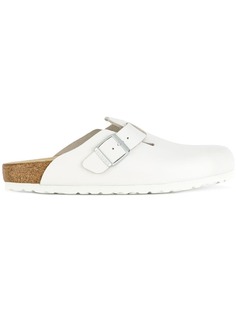 Birkenstock клоги Boston