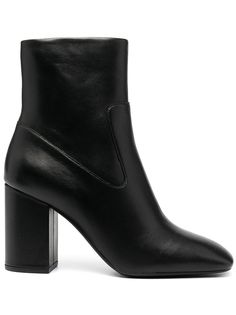 Michael Michael Kors ботильоны на каблуке