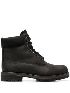 Timberland ботинки по щиколотку