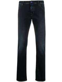 Jacob Cohen slim-fit jeans