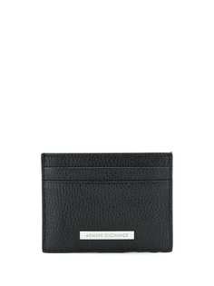 Armani Exchange ARMANI EXCHANGE 958053CC206 00020 Furs & Skins->Calf Leather