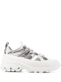 Burberry Arthur low-top sneakers