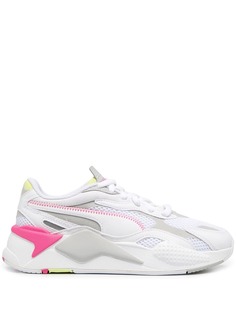 Puma кроссовки RS X3 Millennium