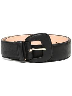 AGL Chewy textured belt