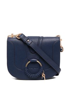 See by Chloé Hana shoulder bag