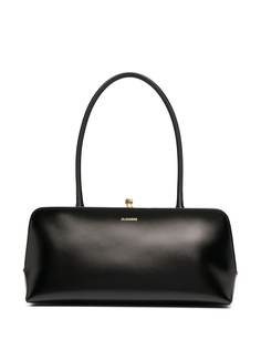 Jil Sander сумка на плечо