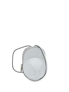 JW Anderson nano cap bag
