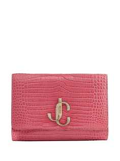 Jimmy Choo клатч Varenne