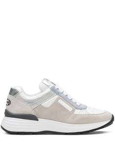 Churchs Ch873 lace-up sneakers